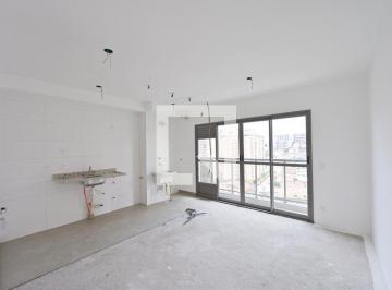 Apartamento · 48m² · 2 Quartos · 1 Vaga · Apartamento à Venda - Saúde, 2 Quartos,  48 m2