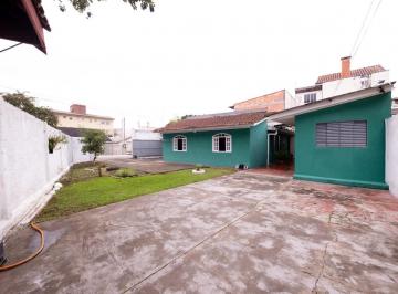 202608191428353762.jpg · Casa para Venda em Curitiba, Cidade Industrial, 3 dormitórios