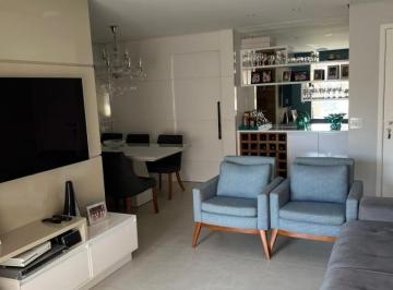 202609032041255986.jpg · Apartamento para Venda em Jundiaí, Parque Residencial Nove de Julho, 3 dormitórios, 1 suíte, 3 banhe
