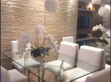 Foto 10 · Apartamento - Vila Paulista
