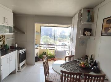 Foto 01 · Apartamento à venda em São Paulo-SP, Jabaquara: 1 quarto, 1 banheiro, 1 vaga de garagem, 35m² de áre
