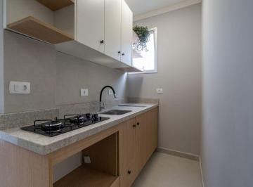 Apartamento de 1 quarto, Curitiba · APARTAMENTO À VENDA – CENTRO | CURITIBA