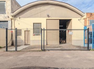 Casa · 457m² · 4 Quartos · 2 Vagas · 🏭✨ EXCELENTE PAVILHÃO À VENDA NA AVENIDA FRANÇA – JÁ ALUGADO! ✨🏭
