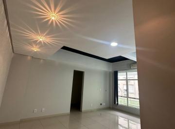 Casa · 33m² · 1 Quarto · BELA SALA COMERCIAL NO BAIRRO MENINO DEUS, PRÓXIMO AO ESTÁDIO BEIRA-RIO.