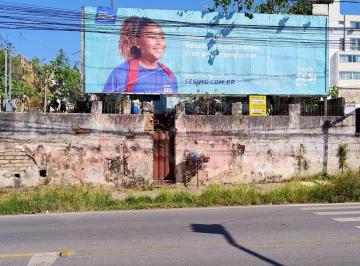 Foto 1 · Lote Comercial 279 m² de Esquina | Parque Brasiléia – Betim/MG