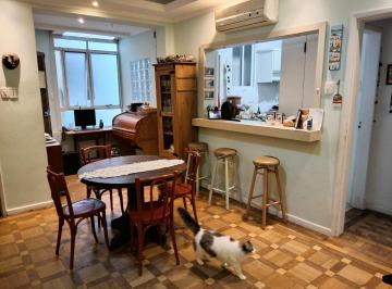 Apartamento · 103m² · 2 Quartos · 2 DORMITÓRIOS GIGANTE COM 103M2 PRIVATIVOS