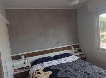  · Apartamento em Nonoai