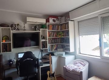 Apartamento · 59m² · 2 Quartos · 2 Vagas · Apartamento em Nonoai
