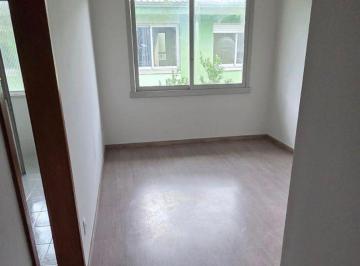Apartamento · 45m² · 1 Quarto · 1 Vaga · Apartamento 2 quartos, bairro Camaquã