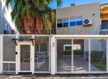 Apartamento · 82m² · 1 Quarto · 1 Vaga · Apartamento Garden no bairro Santo Antônio de 1 dormitório e vaga DESOCUPADO