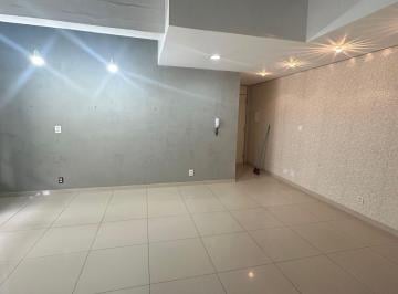 Casa de 1 quarto, Porto Alegre · BELA SALA COMERCIAL NO BAIRRO MENINO DEUS, PRÓXIMO AO ESTÁDIO BEIRA-RIO.