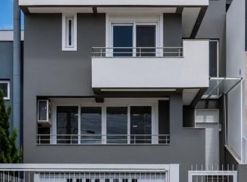 Casa · 244m² · 3 Quartos · 3 Vagas · Casa em Hípica