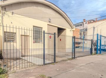 Casa · 457m² · 4 Quartos · 2 Vagas · 🏭✨ EXCELENTE PAVILHÃO À VENDA NA AVENIDA FRANÇA – JÁ ALUGADO! ✨🏭