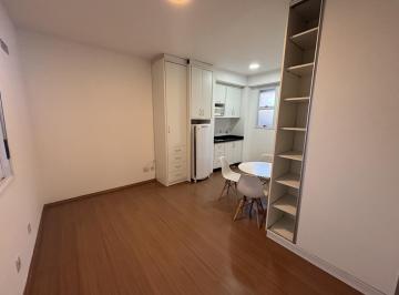 Casa en Venda de 1 quarto Centro Histórico · Studio no coração do centro