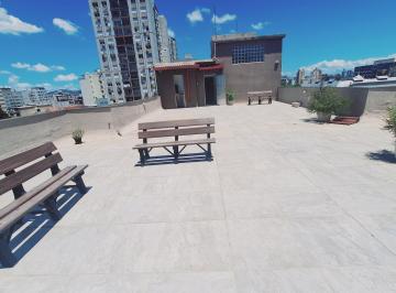 Apartamento · 38m² · 1 Quarto · Investimento na capital : 1 dormitório, sala e cozinha no centro de Porto Alegre próximo ao Hospital
