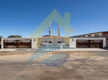 Casa · 84m² · 2 Quartos · 5 Vagas · Casa Bopiranga Itanhaém/SP