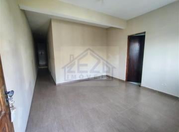 Casa · 70m² · 2 Quartos · 1 Vaga · Casa Imirim São Paulo/SP