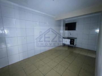 Casa de 2 quartos, São Paulo · Casa Imirim São Paulo/SP