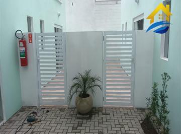Casa · 70m² · 2 Quartos · 2 Vagas · Sobrado Nova Itanhaem Itanhaém/SP