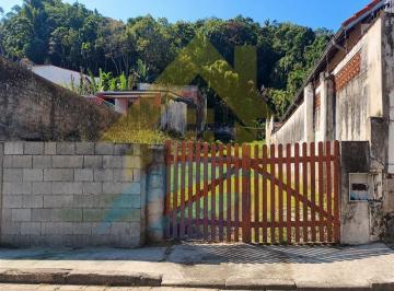 Terreno · 400m² · Terreno Praia dos sonhos Itanhaém/SP