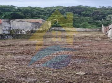 Terreno Venda 400m² · Terreno Praia dos sonhos Itanhaém/SP