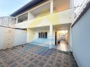 Casa · 90m² · 2 Quartos · 2 Vagas · Casa Suarão Itanhaém/SP