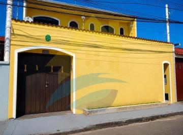 Casa · 130m² · 3 Quartos · 4 Vagas · Casa Suarão Itanhaém/SP