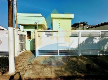 Casa · 70m² · 2 Quartos · 1 Vaga · Sobrado Nova Itanhaem Itanhaém/SP