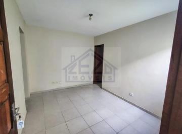 Casa · 40m² · 1 Quarto · Casa Imirim São Paulo/SP