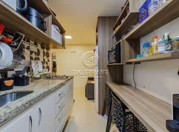 Apartamento de 1 quarto, Brasília · KITNET MOBILIADA GARDEN NA CLNW 10/11