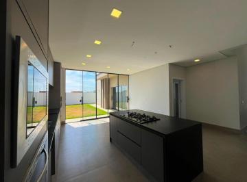 Casa de 3 quartos, Cidade Ocidental · CASA ALTO PADRÃO - 3 QUARTOS - 2 VAGAS - ESCRITÓRIO - ALPHAVILLE
