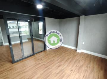 Comercial · 157m² · 1 Vaga · Barra Business Center Sala Tipo 157 m², à venda e para locação