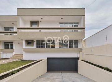 Casa · 413m² · 8 Quartos · 10 Vagas · CASA COMERCIAL A VENDA NO HUGO LANGE