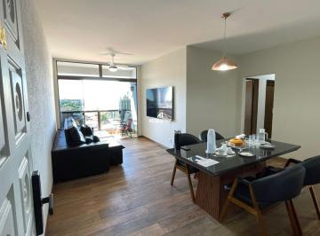 Apartamento · 110m² · 3 Quartos · 1 Vaga · Excelente apartamento à venda no Centro de Dourados MS