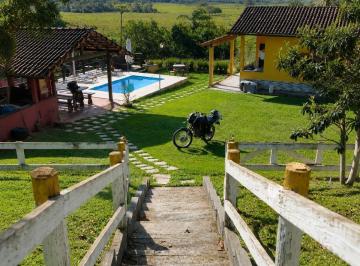 202609032308466198.jpg · Haras para Venda em Itaboraí, Sambaetiba, 2 dormitórios, 1 banheiro