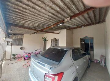 Foto 1 · Linda e aconchegante casa ampla e arejada no P Norte