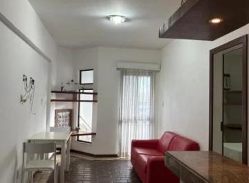 Apartamento, Ondina · Apartamento à venda - em Ondina