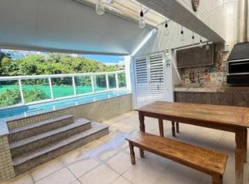 Apartamento, Ondina · Apartamento à venda - em Ondina