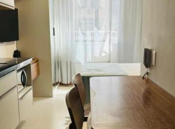 Studios, Barra · Apartamento à venda - na Barra