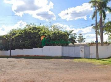 Comercial · 2500m² · VENDA | Galpão/Barracão,  em Parque Hortência, Maringá