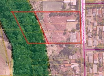 Terreno · 10380m² · VENDA | Terreno,  em Vila Santa Izabel, Maringá
