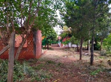 Terreno · 1000m² · VENDA | Terreno, em Portal Das Torres, Maringá