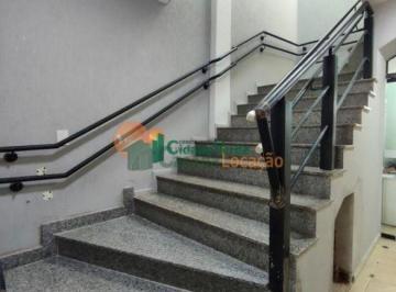 Comercial · 180m² · LOCAÇÃO | Sala/Salão, em Zona 04, Maringá