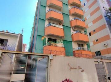 Apartamento · 30m² · 1 Quarto · VENDA | Apartamento, com 1 dormitórios em Zona 07, Maringá