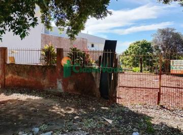 Terreno · 500m² · VENDA | Terreno, em Vila Morangueira, Maringá