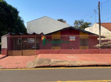 Terreno · 245m² · VENDA | Terreno,  em Zona 05, Maringá