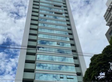 Comercial · 56m² · 1 Quarto · 1 Vaga · VENDA | Sala/Salão, com 1 dormitórios em Zona 01 Centro, Maringá