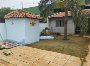 Casa · 1000m² · 2 Quartos · VENDA | Casa, com 2 dormitórios em Não Informado, Mandaguaçu