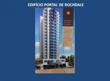 Apartamento · 134m² · 2 Quartos · 1 Vaga · VENDA | Apartamento, com 2 dormitórios em Zona 03, Maringá