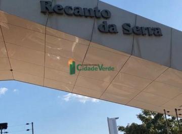 Apartamento · 633m² · VENDA | Apartamento, em Vila Emília, Maringá